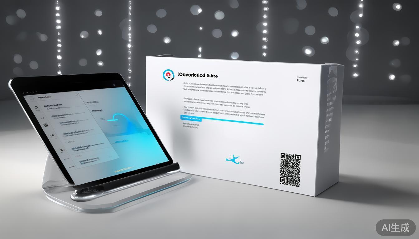 TP官方正版下载行业领导力案例_TP官方正版下载行业领导力案例_TP官方正版下载行业领导力案例