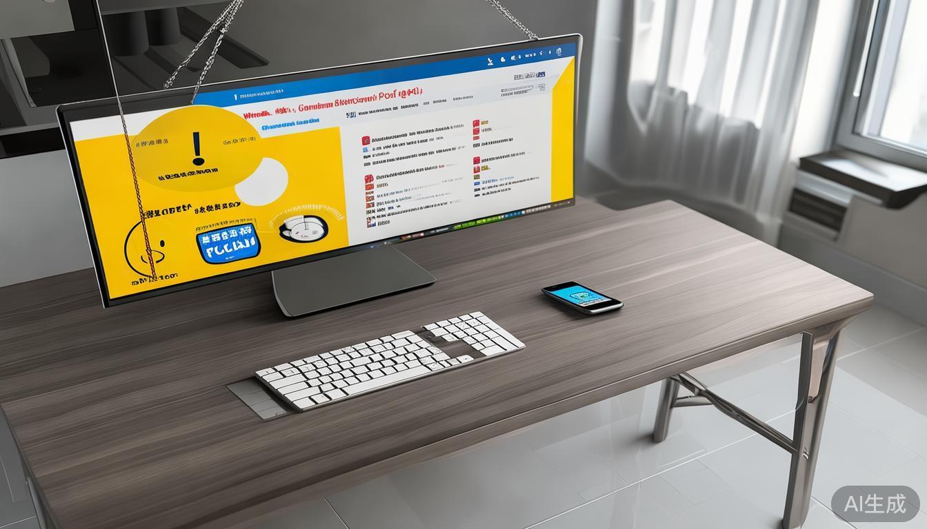 TP官方正版软件下载入口与支持团队联系方式指南：确保数据安全，防范诈骗风险