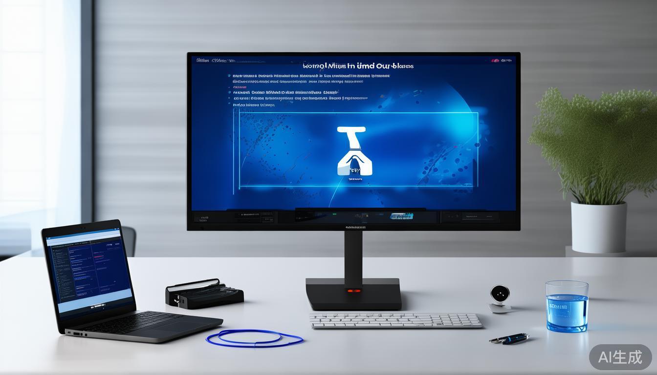 如何确保项目成功？从TP官网下载正版App，保障稳定、安全与高效