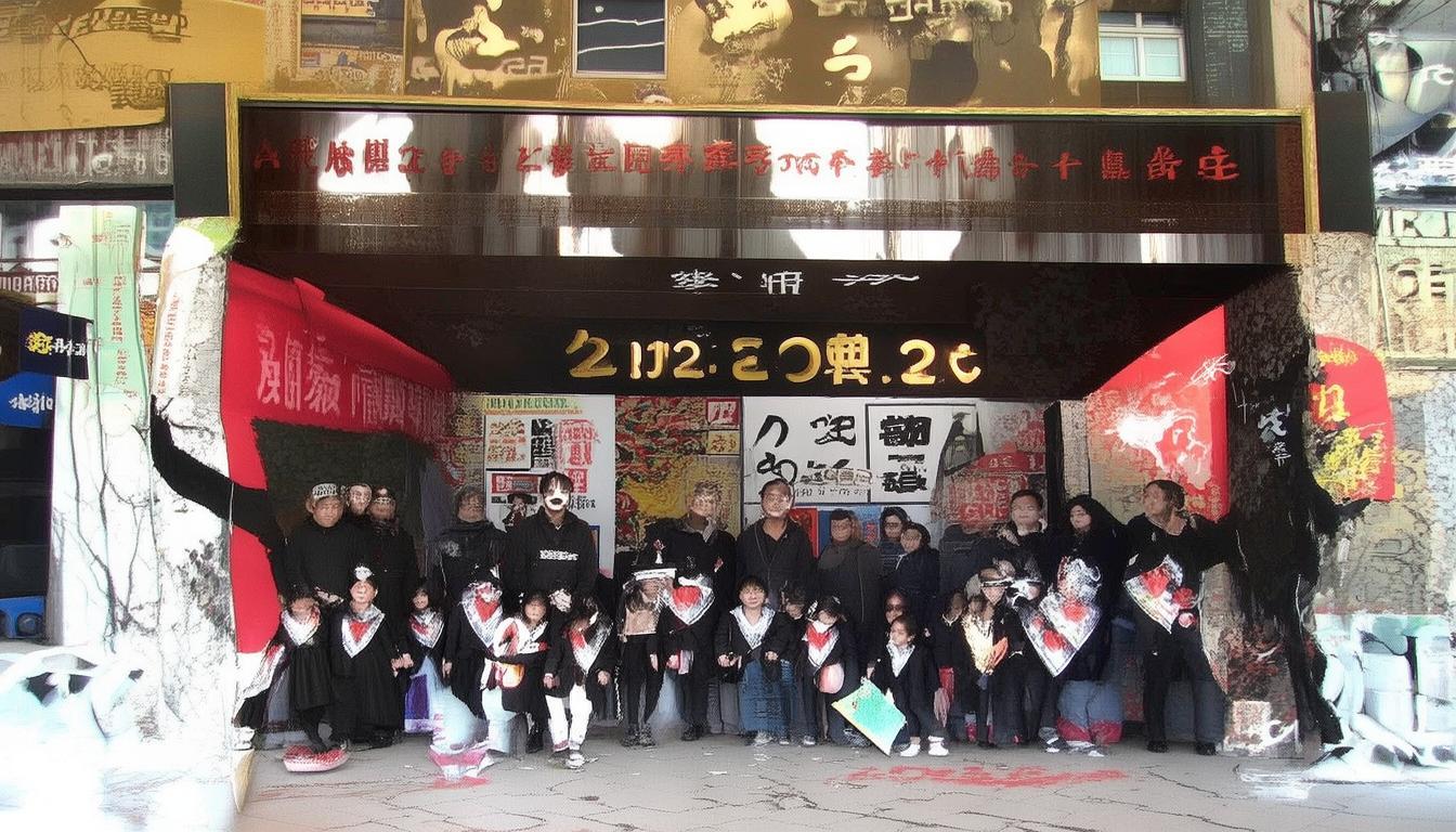 想在tp钱包最新版官网把握投资机遇?这些秘诀要知道