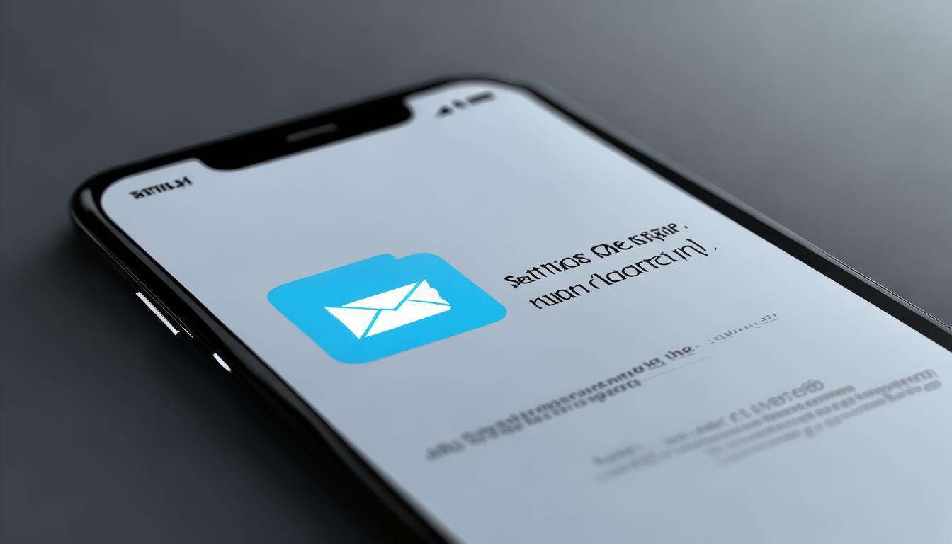 1钱包官网_钱包手赚网_如何使用Trust Wallet钱包官方网站的社群资源，获得第一手信息？
