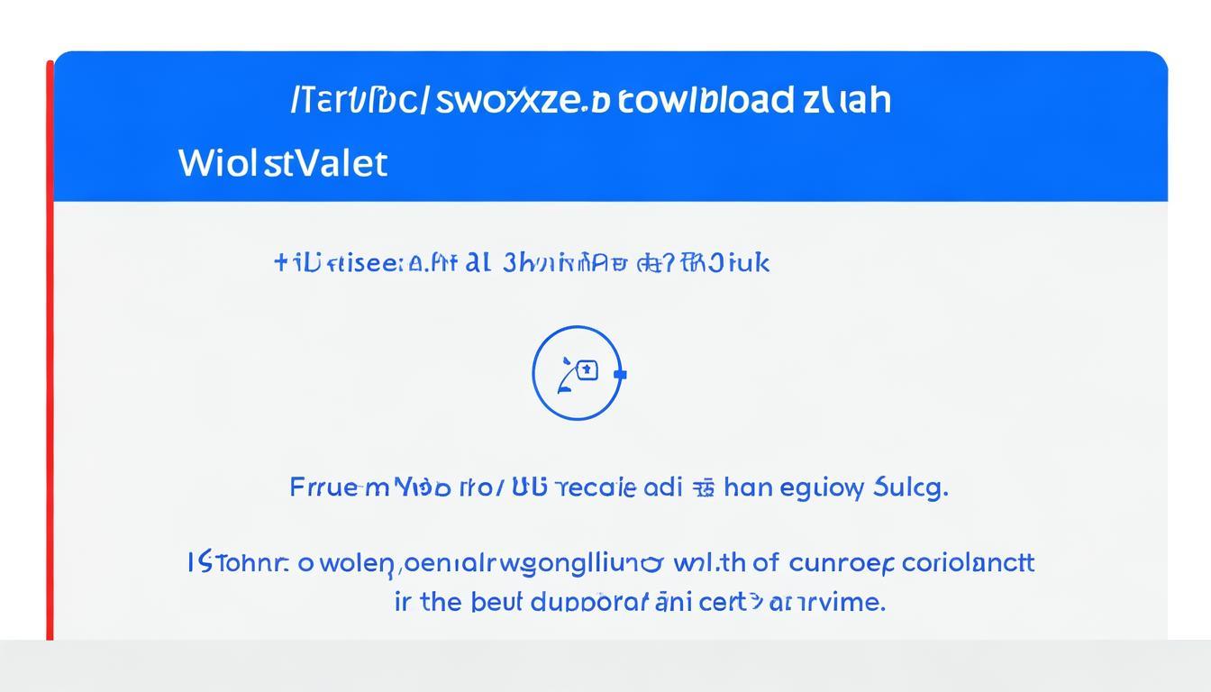 Trust Wallet的下载链接和文件大小：用户应知的基本信息_十一献血活动_什么奶粉适合消化不良的宝宝