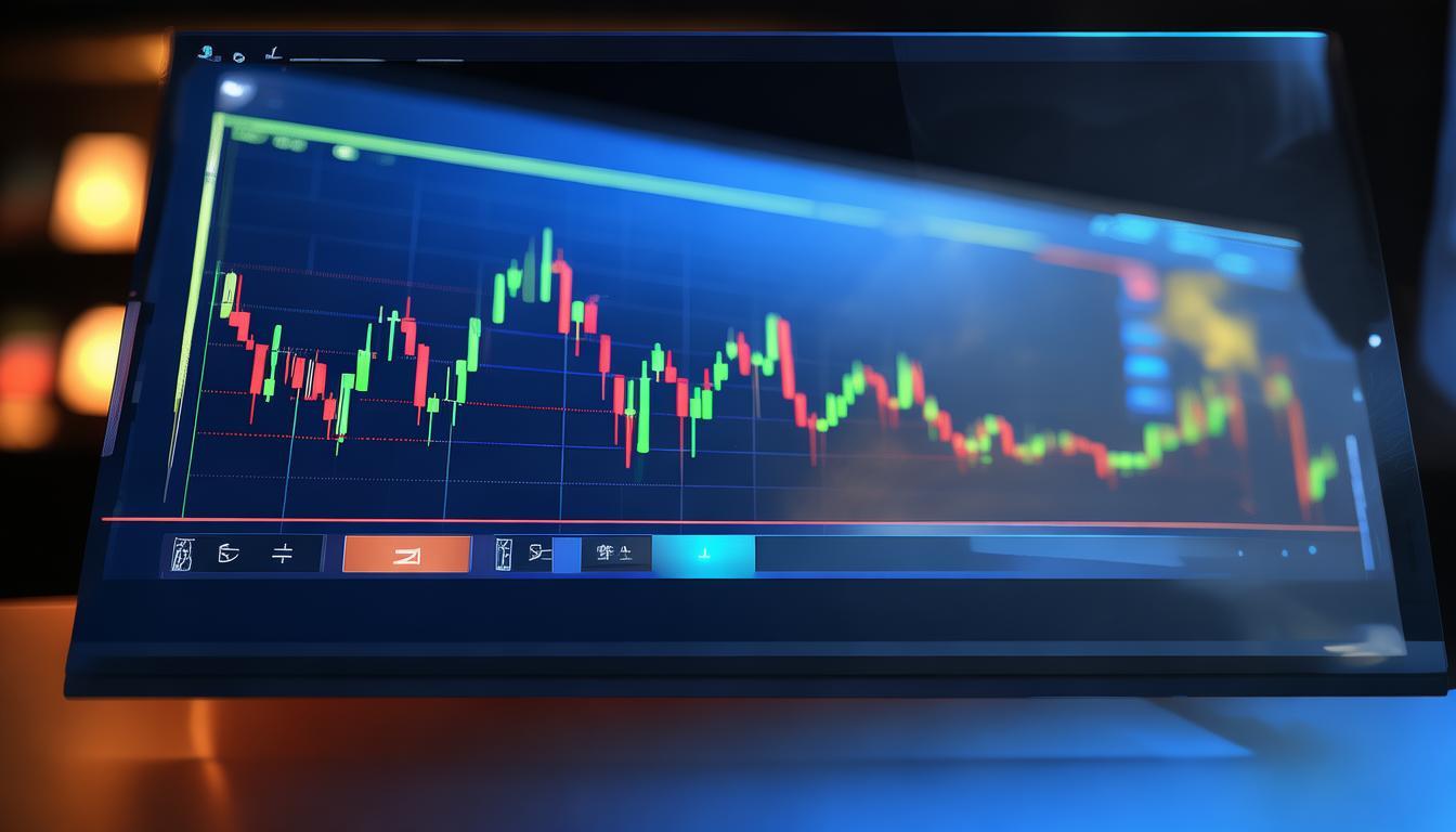 金融投资领域:TP官方网站风险管理工具如何保障投资者?