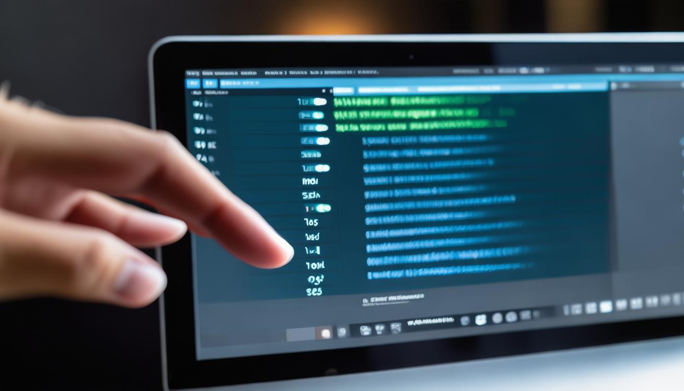 TokenPocket钱包官网首页:如何快速找到合适交易对提高交易效率?