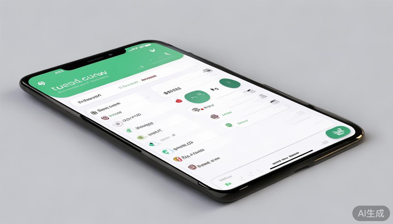 钱包流动币清晰资产显示安全吗_钱包该交易的流动性不足_如何在币安Trust钱包中清晰显示资产流动？