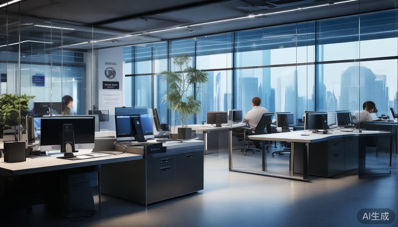 行业中的变革驱动因素有哪些_应对变革阻力的途径_Trust Wallet 如何应对行业变革？