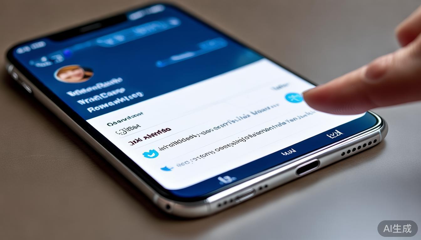 如何确保tokenpocket钱包官网版本最新?多渠道获取信息是关键
