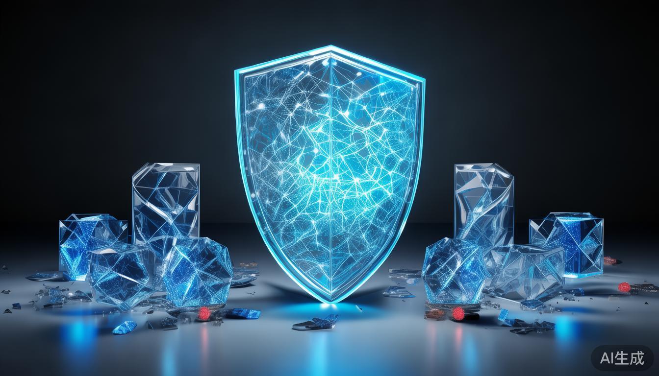 trust钱包助记词_钱包助记词对照表_钱包助记词用英语怎么写