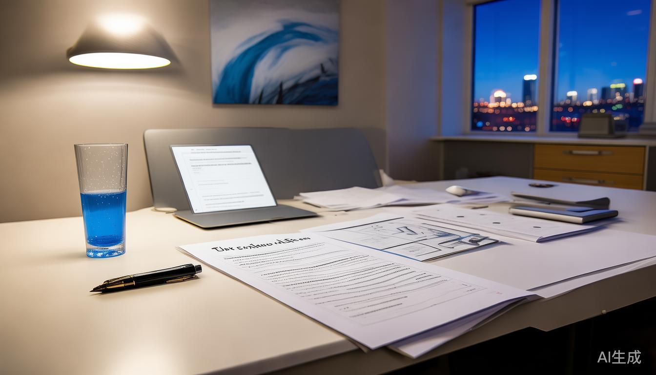 TP官方网站下载安全性解析:技术、政策与用户权益的关联