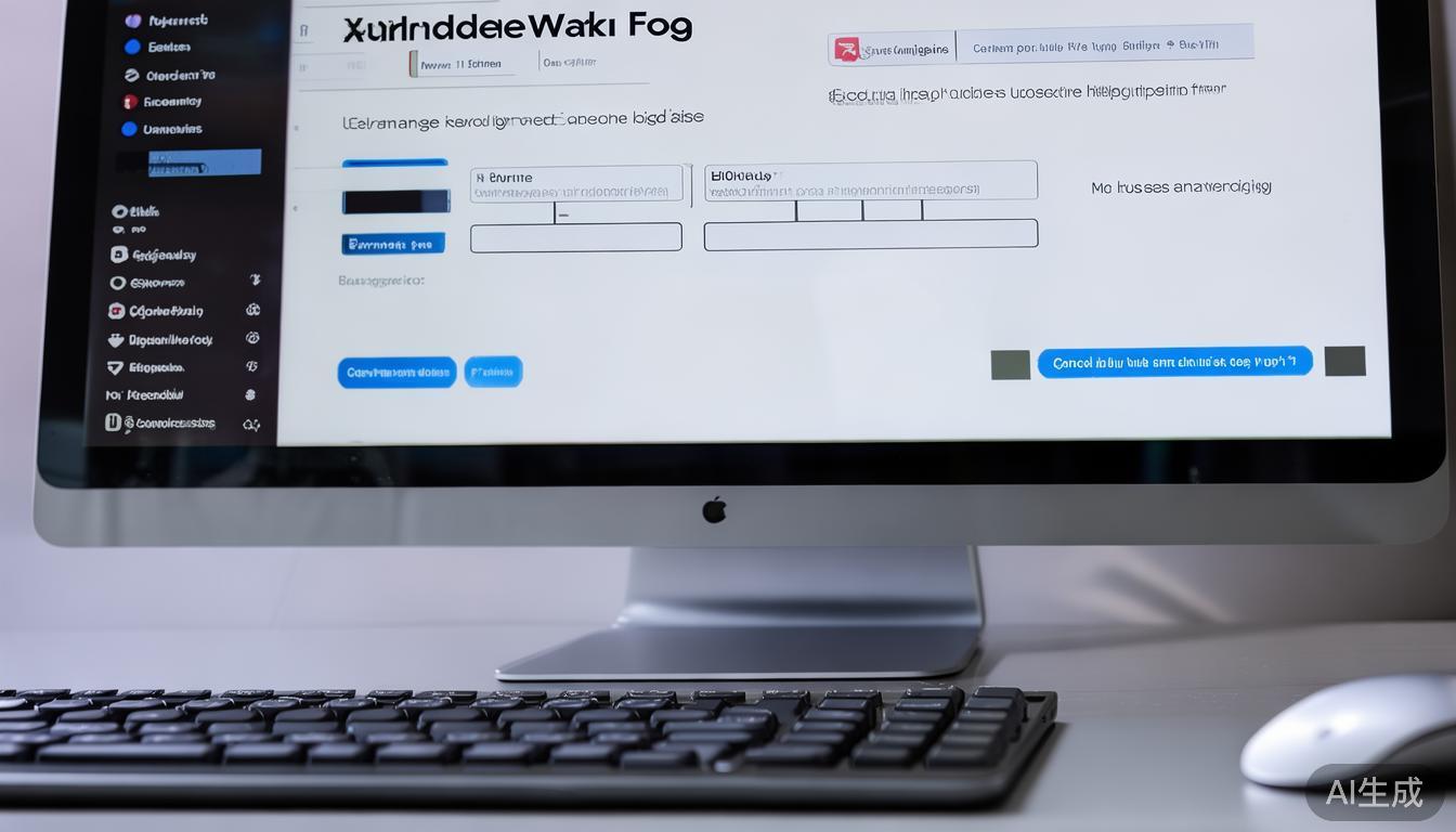 钱包币是啥_Trust钱包用户如何深入了解提币策略？_币钱包怎么使用交易