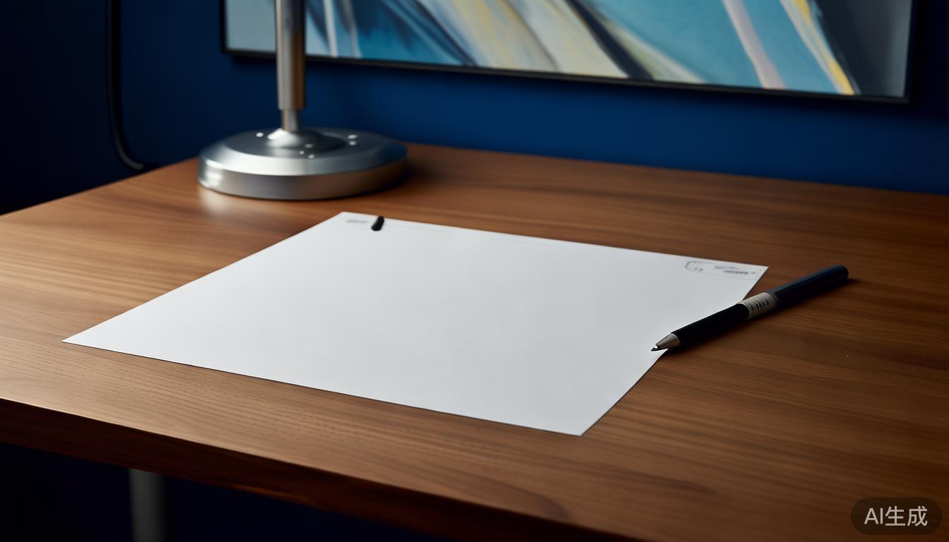 微淘用户已经注册过开通_Trust钱包用户如何提高注册的成功率？_提高用户体验英文