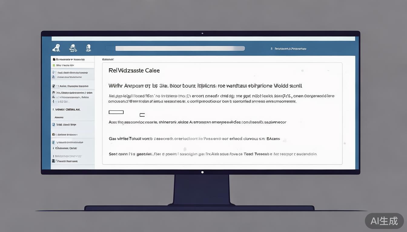 钱包提现是什么意思_Trust钱包用户在提款过程中可参考的资料_Trust钱包用户在提款过程中可参考的资料