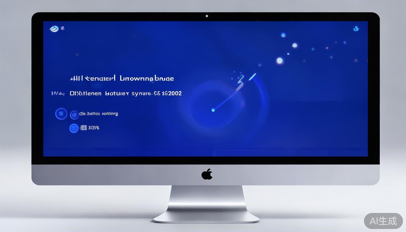 TP最新版下载体验大升级，智能管理与极简界面超省心