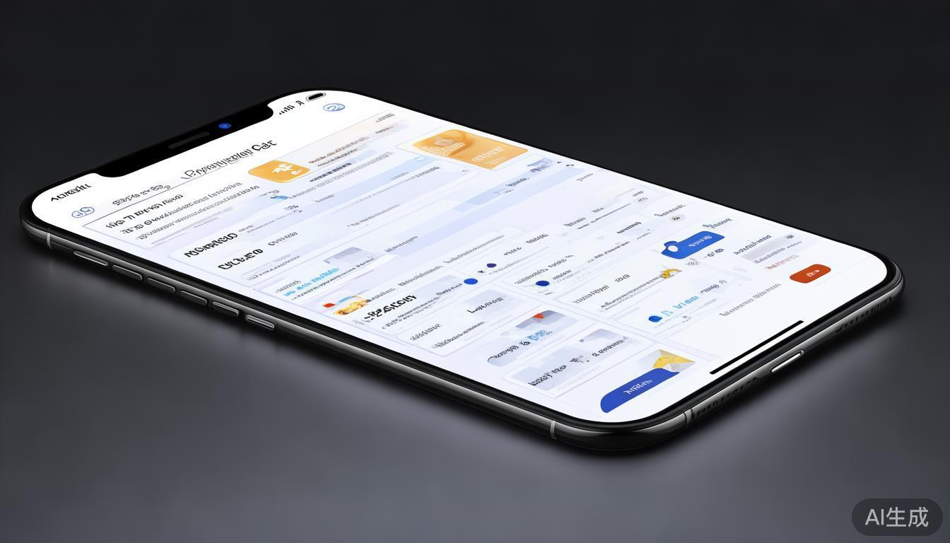 2025tp钱包：重塑金融生活，多链管理与安全机制的卓越体现
