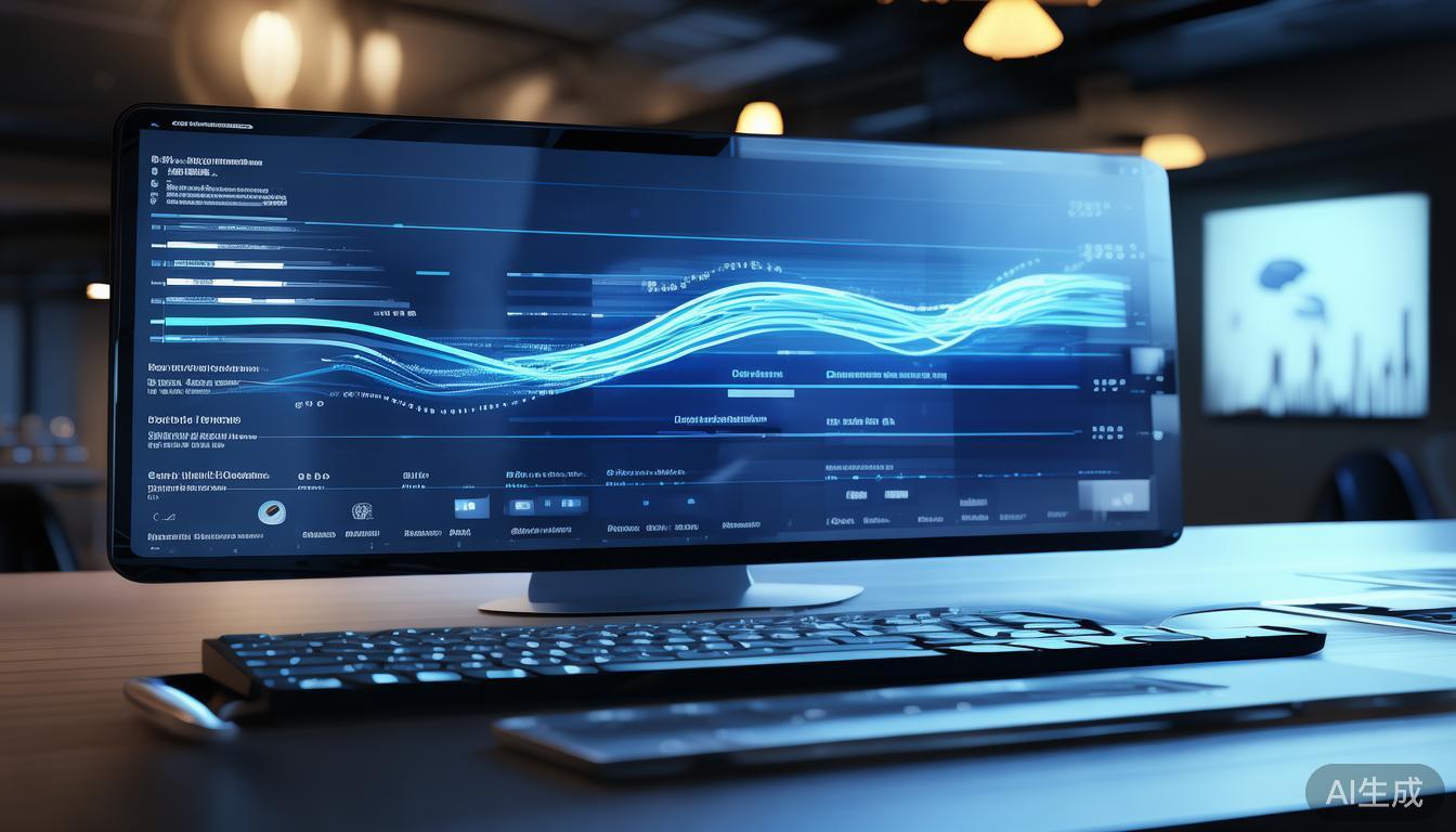 TP官网成正版App下载途径，定制化服务提升用户体验