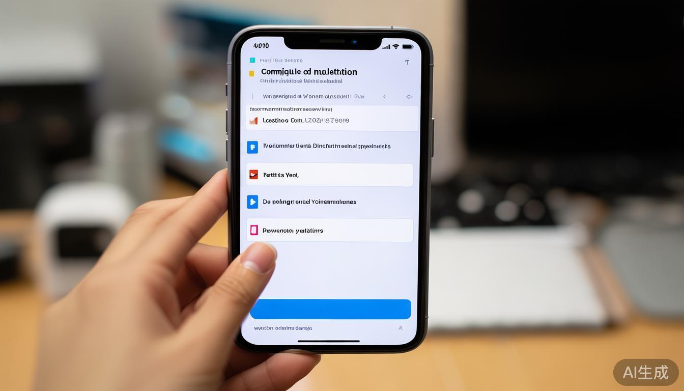 数字化管理下，TP官方途径下载app的关键要点与经验分享