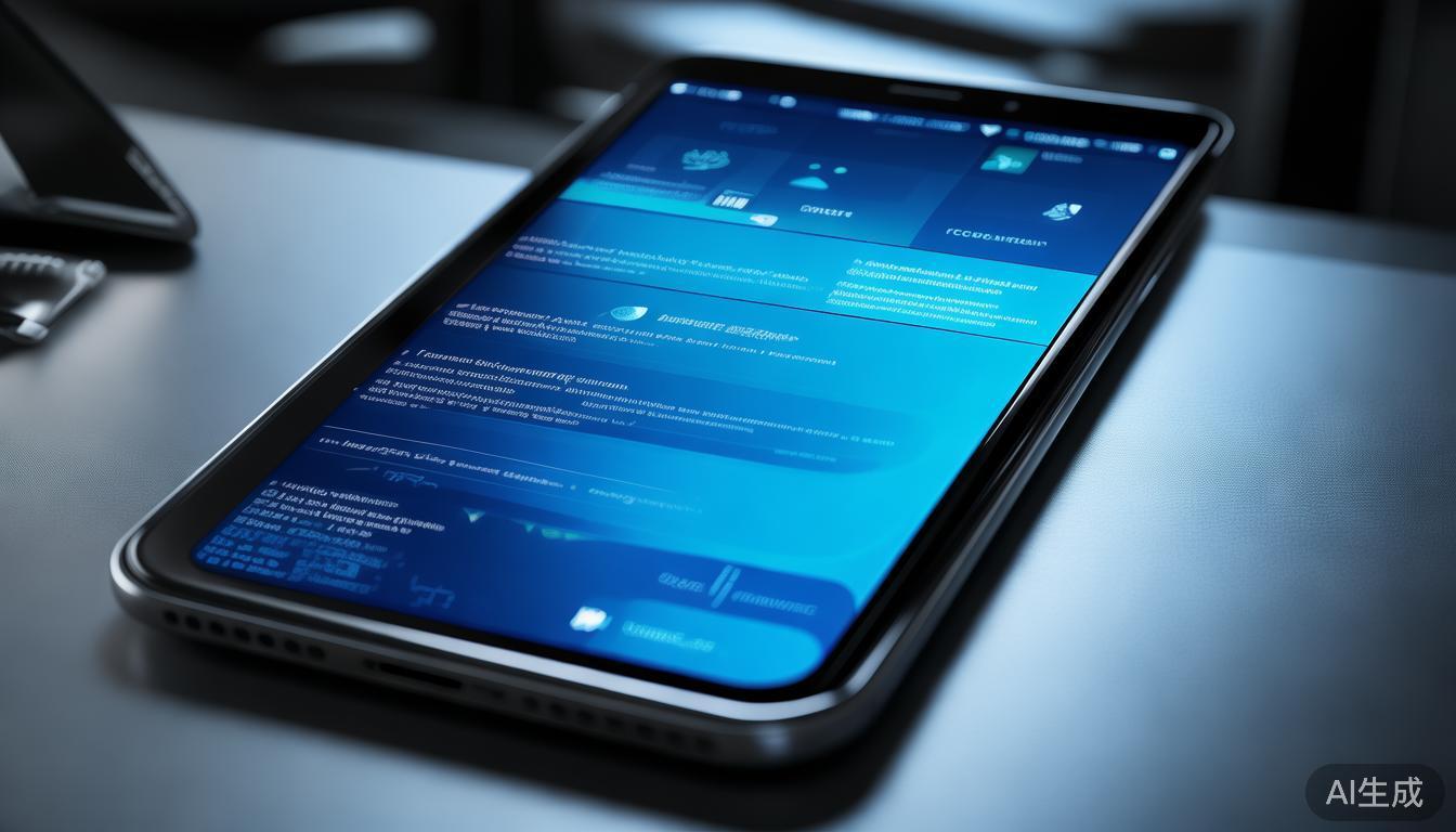 透明化技术_如何通过Trust Wallet实现数字资产透明化？_资产透明化是什么