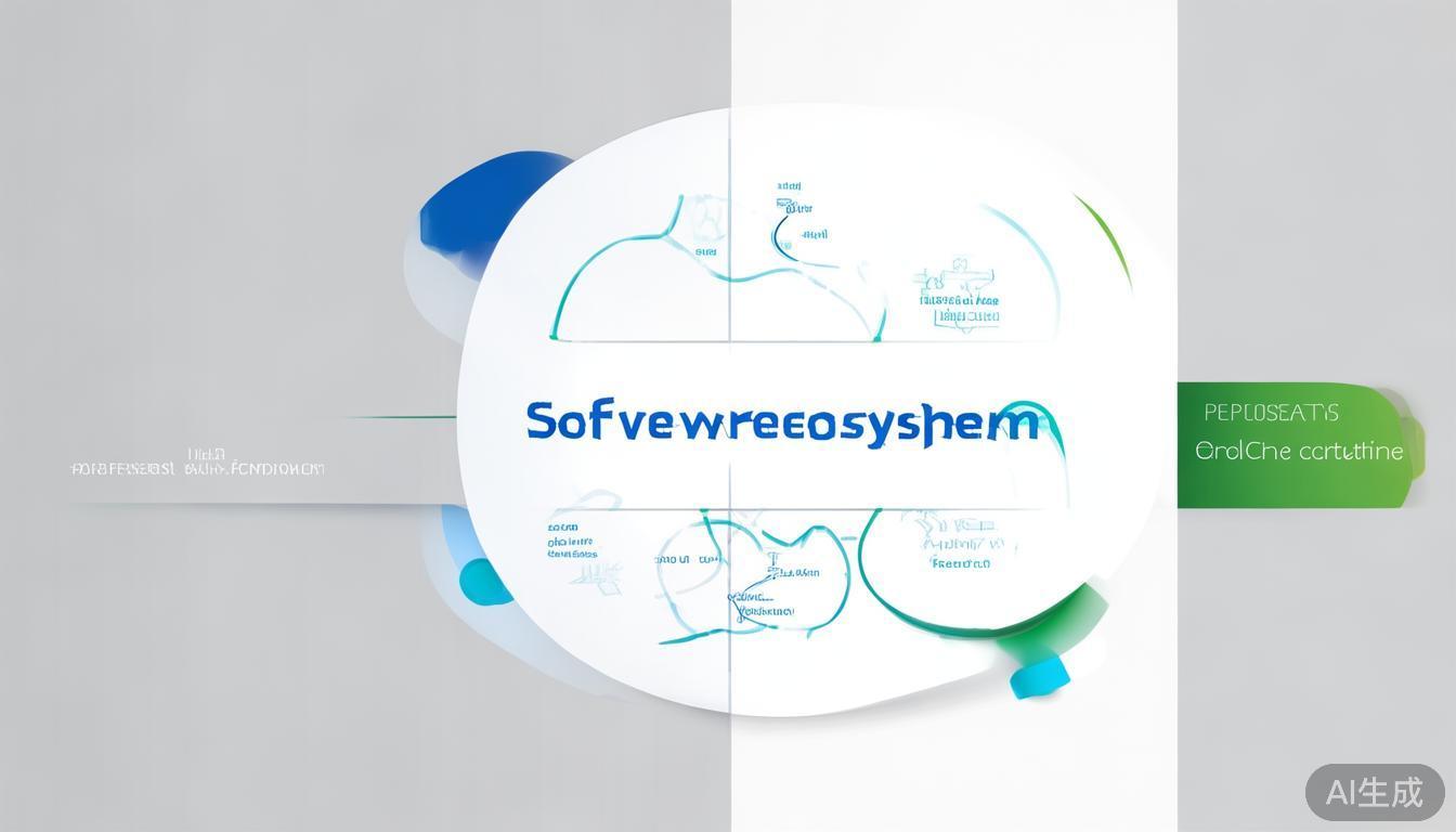 数字化时代，从TP官网下载正版app，安全又能推动共赢？
