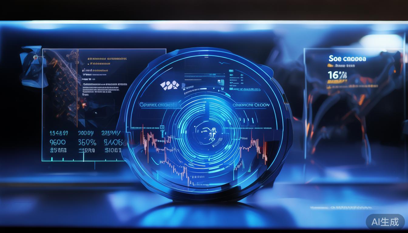 2025年TP钱包：数字资产管理综合枢纽，DApp浏览器体验强化