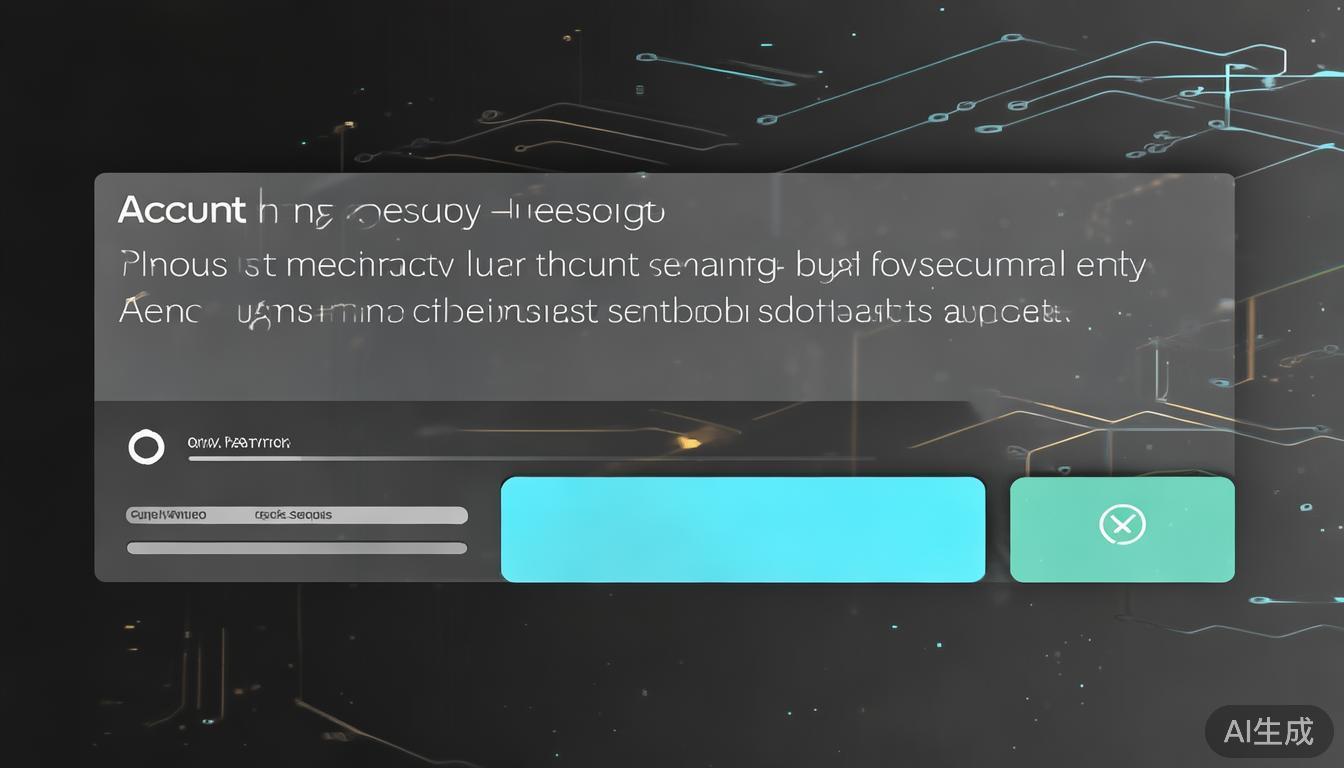 数字货币世界：正确添加合约地址与绑定邮箱，避免资产损失