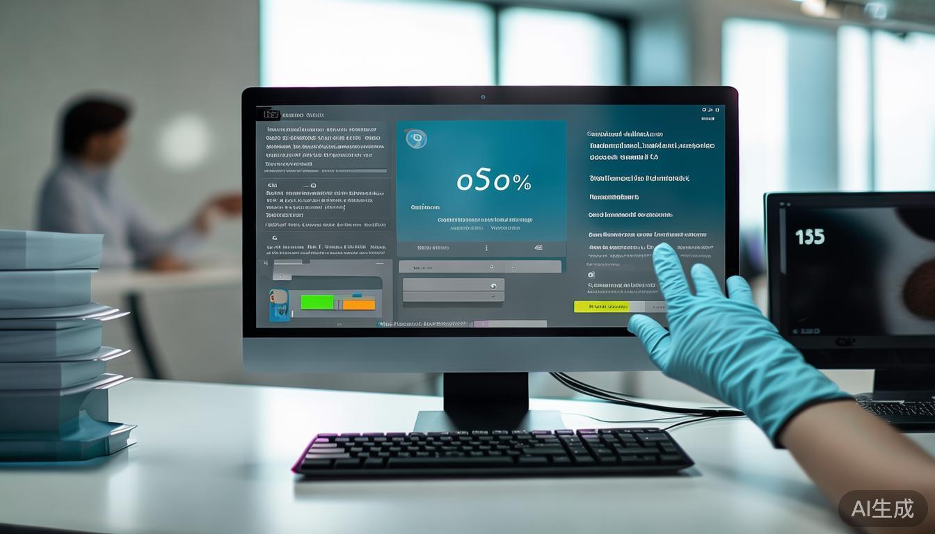 2025安卓TP最新版下载安装指南：认准官方渠道，警惕山寨与权限