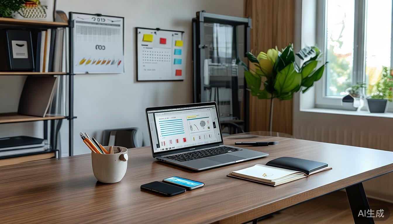 如何通过TP官方网址下载提升业绩表现_业绩app_业绩网站