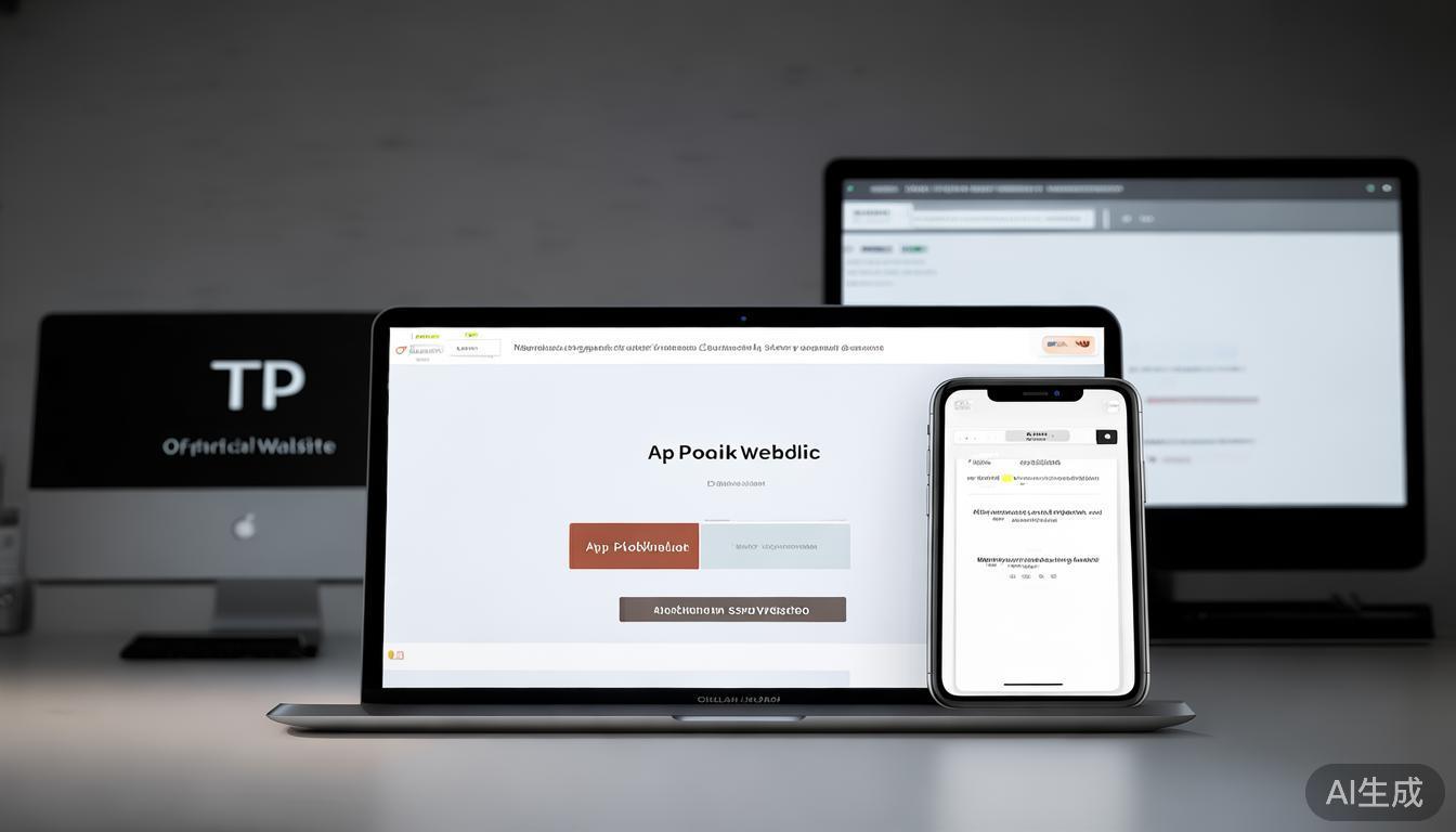 便捷下载官网_TP官方app下载安装的便捷方式_便捷下载高级版app