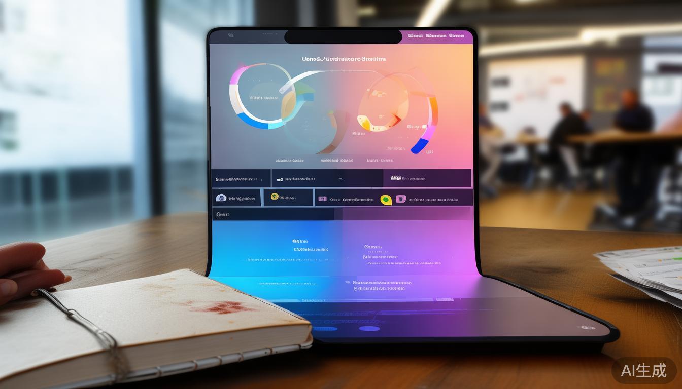 TPWallet的热情用户社群_社群热度_qunqun社群