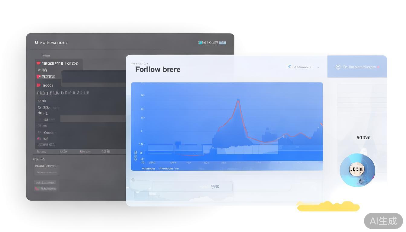 探索TP钱包2025安卓版：社交交易新功能如何重塑用户互动与决策？