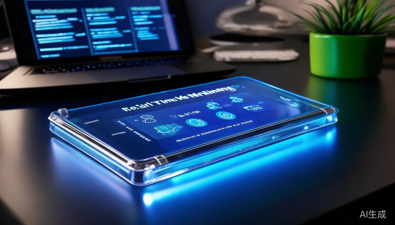 TP钱包新功能：如何精准管理授权、实时监控，有效防御DeFi风险？