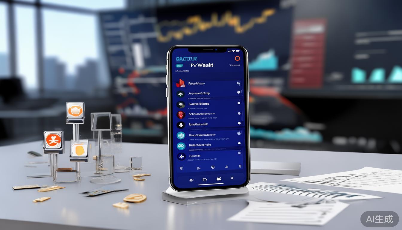 如何通过TPWallet参与DeFi项目？详解三步流程：从准备钱包到管理头寸
