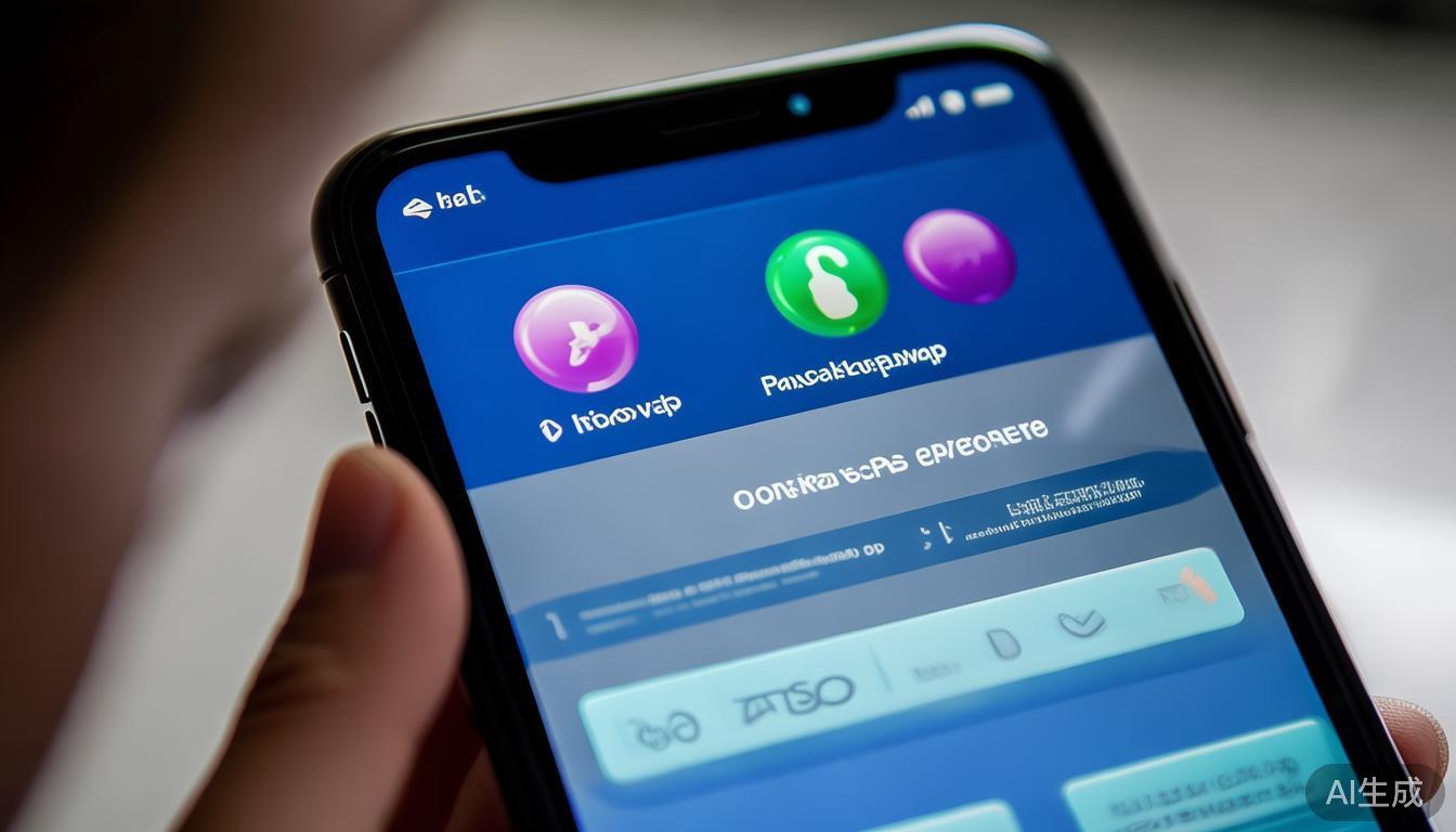 代币买卖_钱包里的代币怎么交易_tp钱包怎么买代币