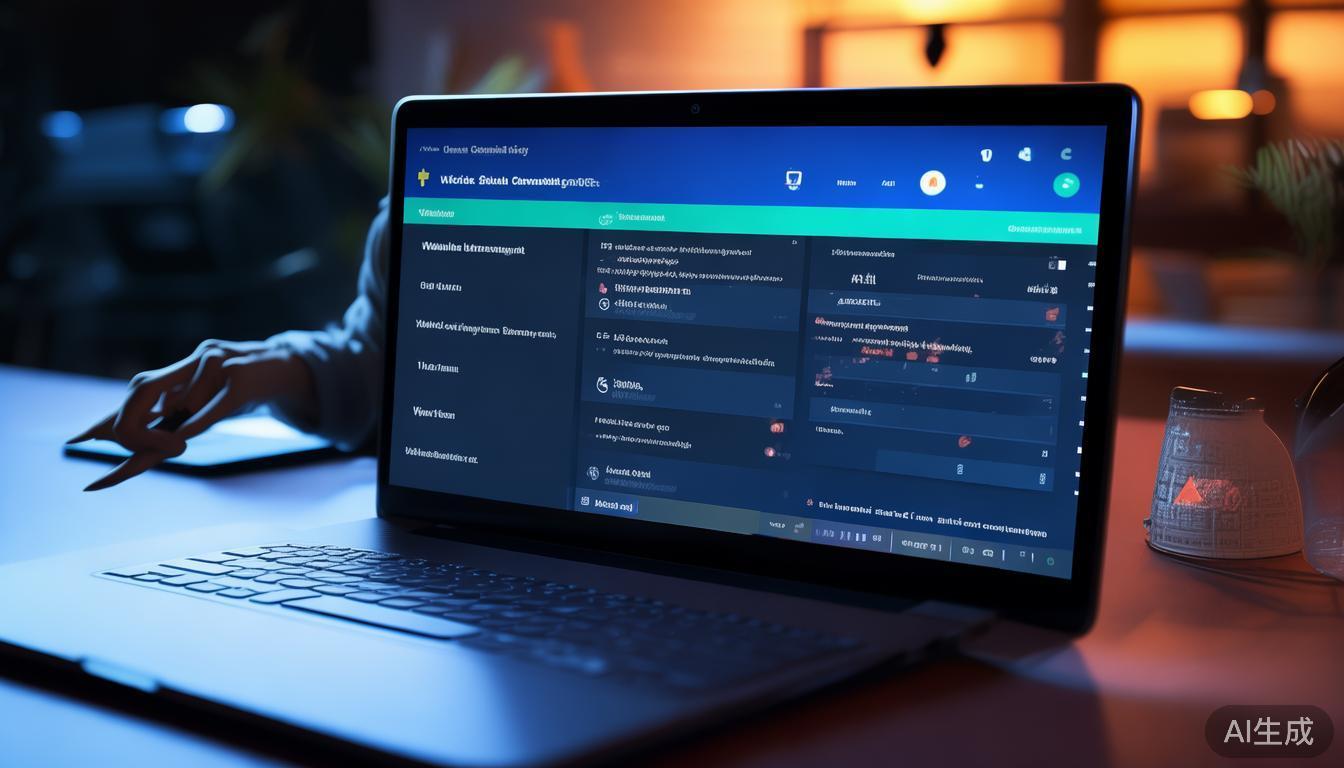 如何通过TPWallet实现快速资金转移？掌握关键功能、操作流程与提速技巧