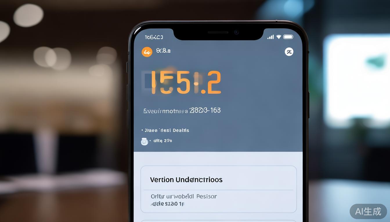 安卓实用app_实用工具下载安装app_实用技巧:如何有效使用TP官方下载安卓最新版?