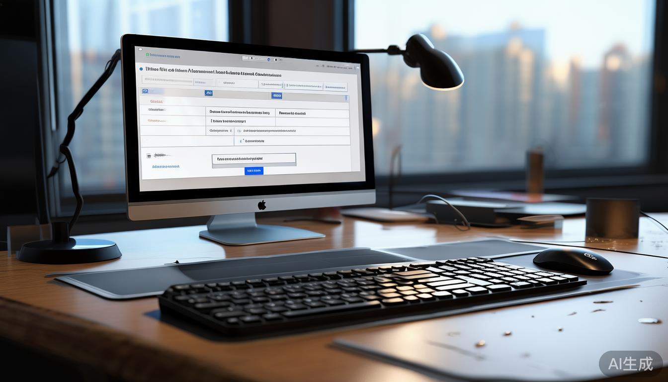 正版激活工具_TP软件正版激活教程:官方正版下载必读_正版激活是什么意思