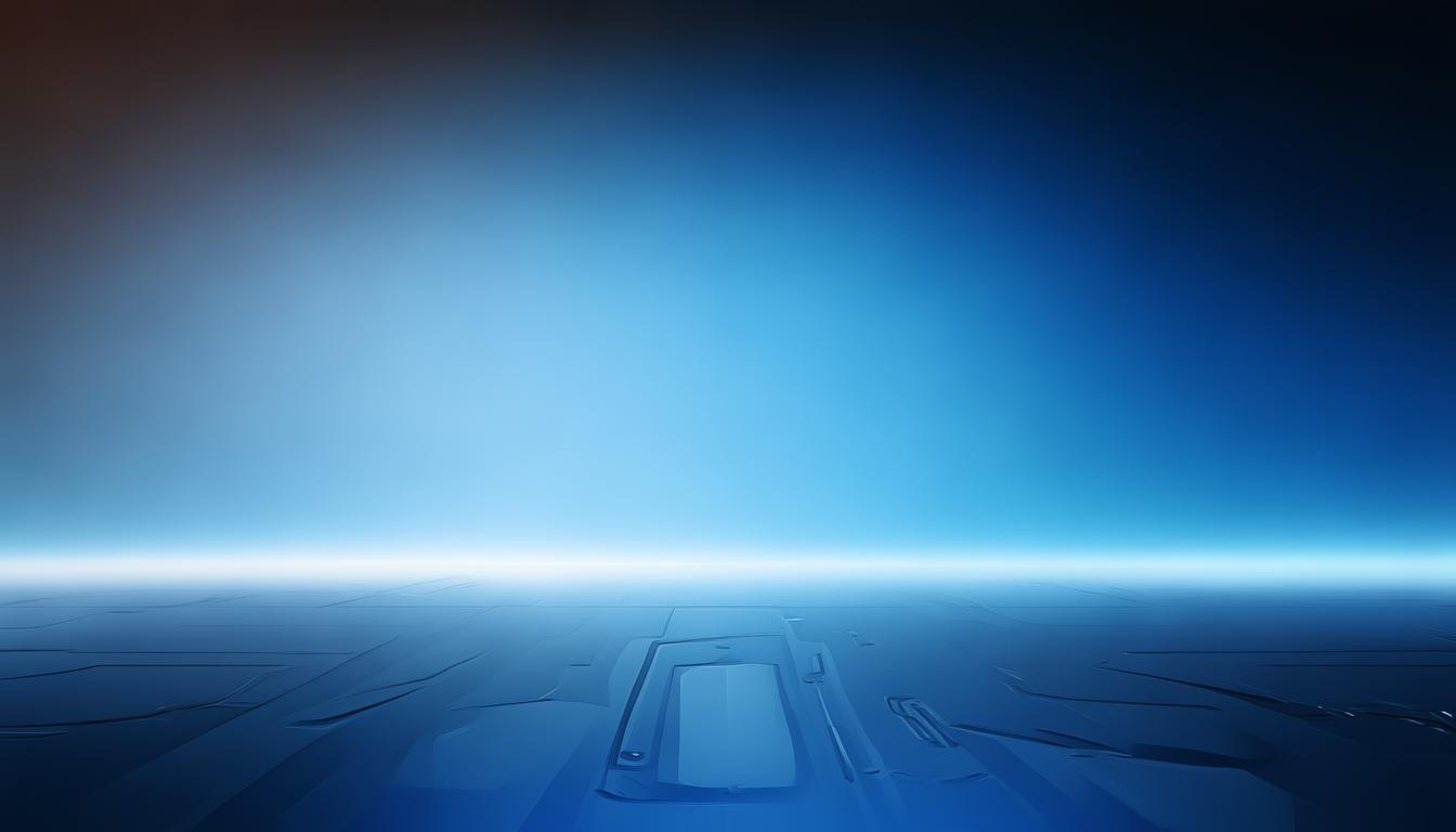 保持更新英文短语_如何在Trust Wallet官网上获取软件更新，以保持投资的高效性！_保持更新速度