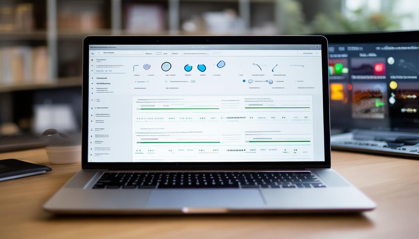 孙海渠道官网_全国资格评价网官网_分析Trust Wallet官网下载的用户评价，找出最值得信赖的渠道。