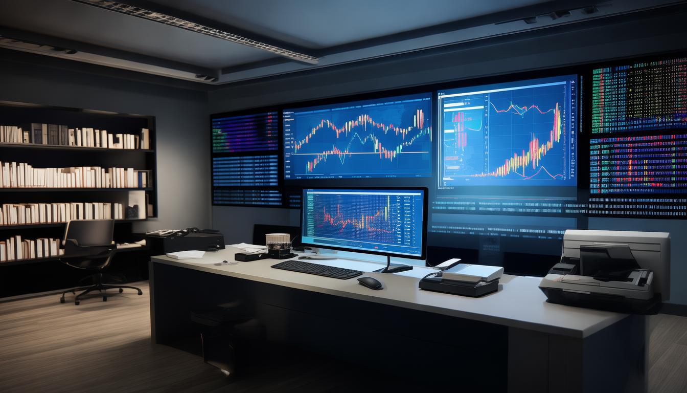 音悦台mv下载链接获取工具_通过Trust Wallet最新版本下载获取市场分析工具，让你的投资更有策略！_策略app