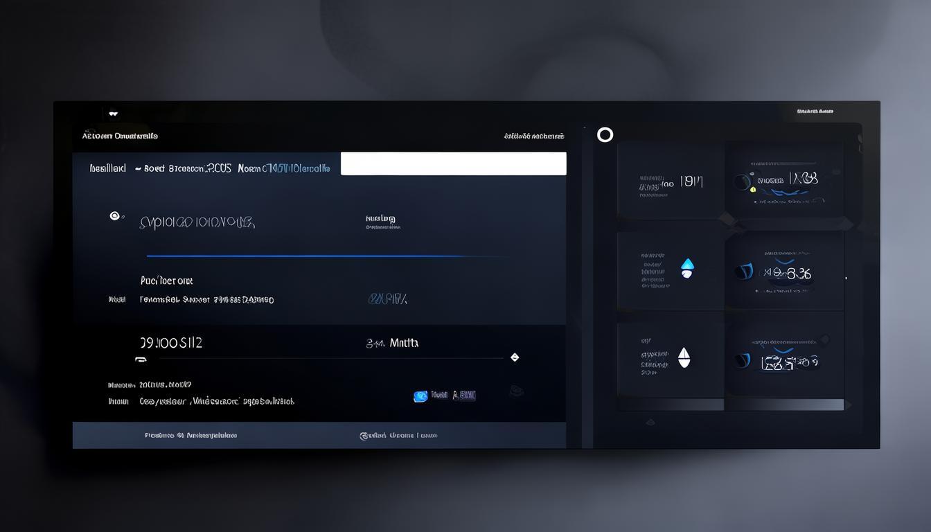 TokenPocket数字资产管理工具:下载使用及钱包操作全解析