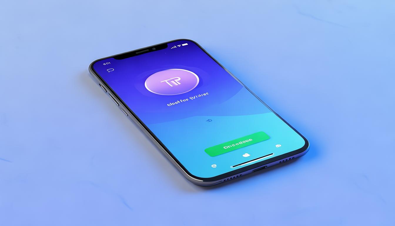 TP钱包安全使用指南:从官网正版下载开始,保障账户安全