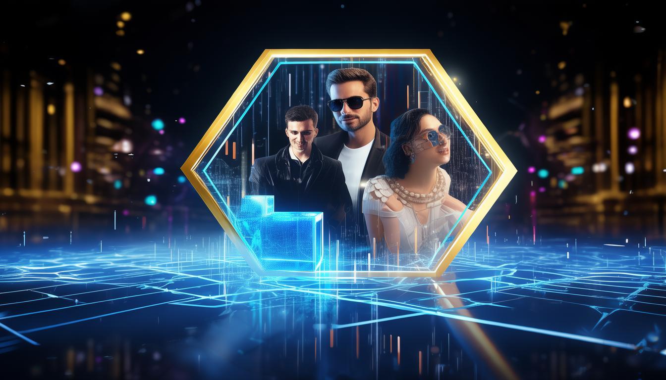 社交平台主页链接_如何通过社交媒体获取Trust Wallet下载链接的最新动态_社交动态是什么意思