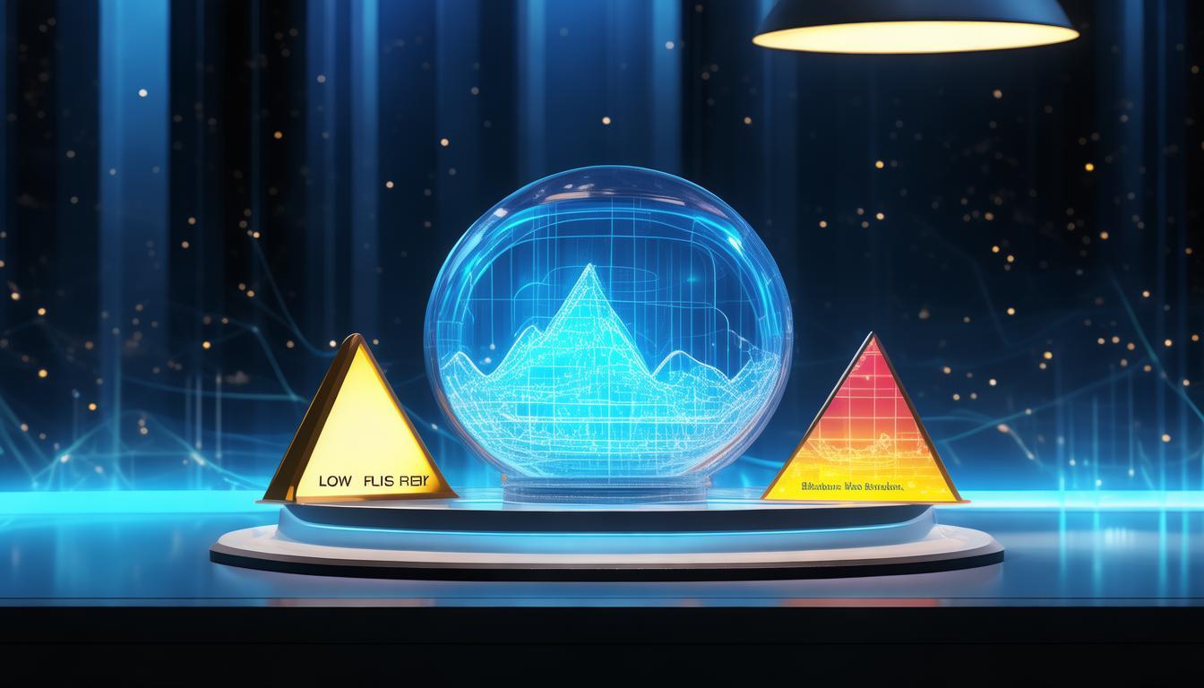 下载TP钱包官网正版,开启安全便捷的区块链数字资产交易大门
