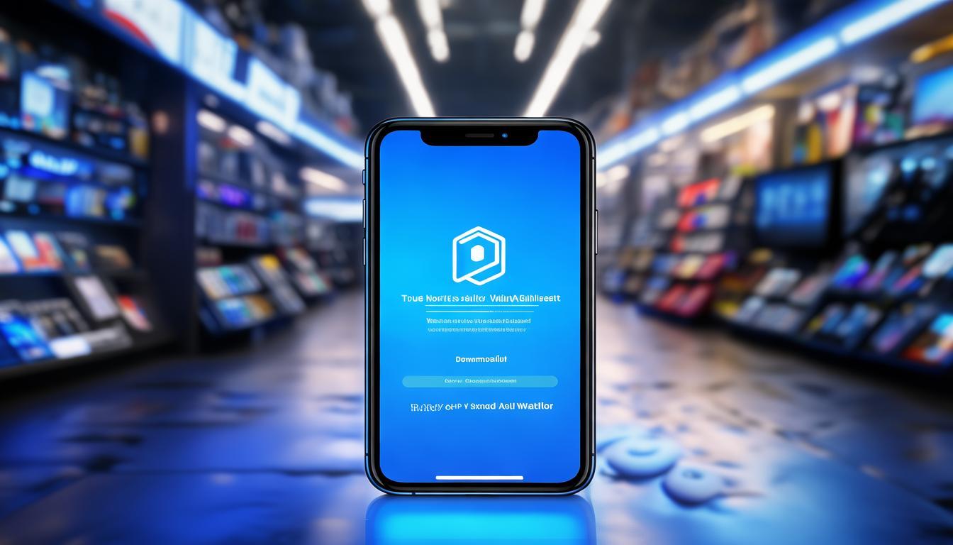从用户反馈看Trust Wallet的下载优化与进步_优化反馈机制_反馈优化