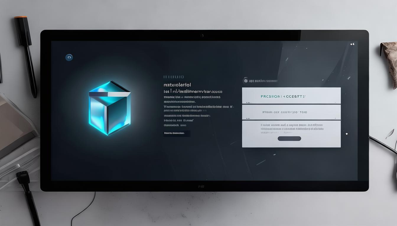 钱包app官网_新手指南：如何通过Trust钱包官网入口一步步下载并安装钱包！_钱包app官方下载