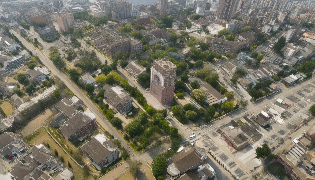 TP钱包官方版社交网络功能:搭建用户互动与互助的桥梁