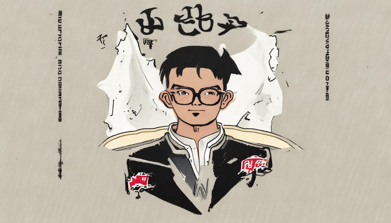 TP软件下载必看！如何找到符合需求的最新版本及官方网址？