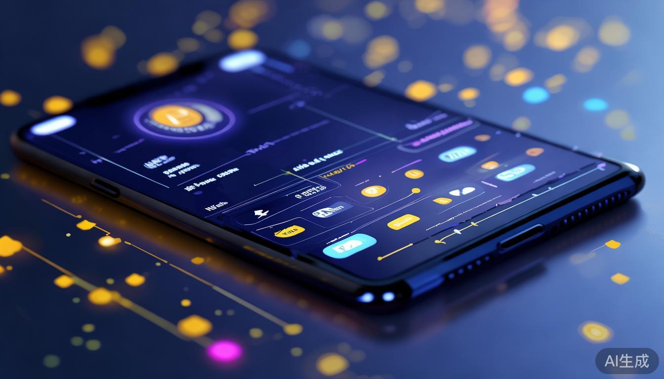 Trust Wallet下载后的市场动态与参与_动态加载资源的方式_回购市场境外参与主体