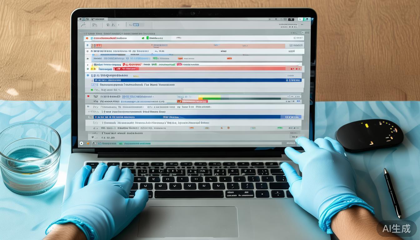 TP团队2025年为安卓发布升级系统，如何让使用更流畅？