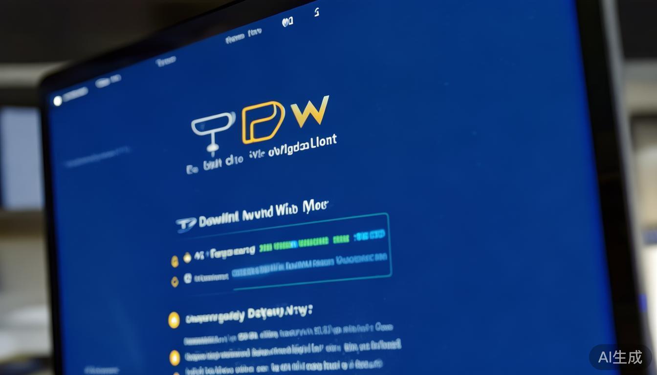 2025年TP钱包官网下载情况:市场影响几何?品牌意义何在?