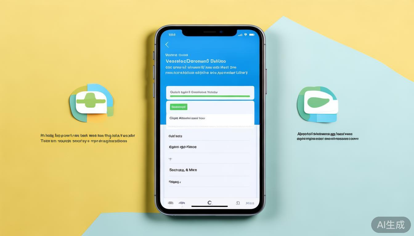 TP钱包官网下载处设置二次验证,增强账户安全的有效方法
